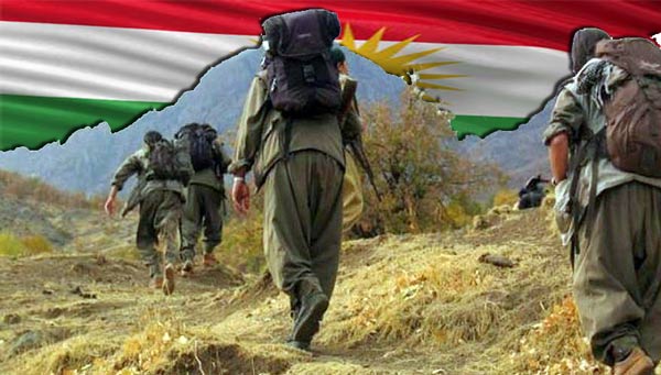 PKK.jpg-600X341