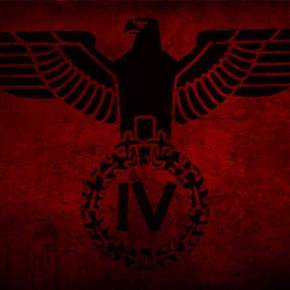 ΑΡΧΙΣΑΝ την άθλια επίθεση οι γερμανοί – Πάνε για ευρωπαϊκό&nbsp;πραξικόπημα