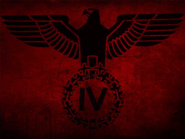 PreviewImage2-600X450