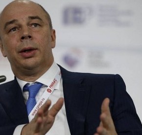 «ΑΔΕΙΑΣΜΑ» ΣΥΡΙΖΑ ΑΠΟ ΡΩΣΟ ΥΠΟΙΚ: «Δεν προτείναμε ποτέ στην Ελλάδα να γίνει μέλος των&nbsp;BRICS»