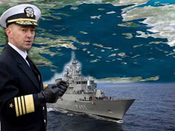 -salamisw-frigate-ss-Stavrides