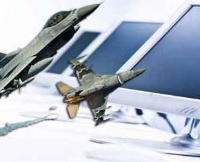 Σώμα Έρευνας Πληροφορικής Π.Α.&nbsp;Πότε;