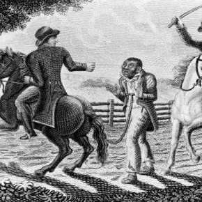 Ιδού το νέο 3ετές αριστερό Μνημόνιο – Τι θα περιλαμβάνει το Ταμείο εκποίησης της ελληνικής περιουσίας – Όλα τα μέτρα&nbsp;(upd2)