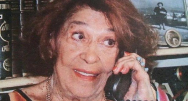 souli-614x378-600x323