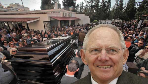 sterno-antio-foskolos-600X341