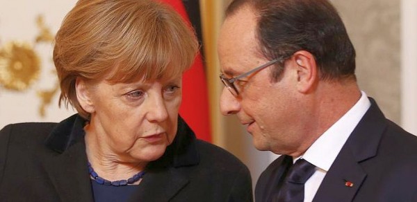 sunantisi-merkel-olant-to-mesimeri.w_l-600x292