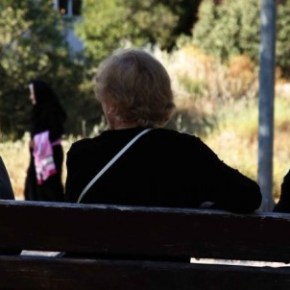 ΜΕΓΑΛΕΣ ΑΝΑΤΡΟΠΕΣ ΣΤΟ ΑΣΦΑΛΙΣΤΙΚΟ: Ποιοι βγαίνουν με μειωμένη στα 62 και ποιοι με πλήρη στα&nbsp;67