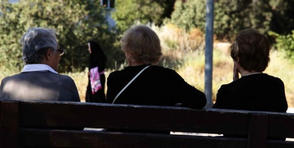 syntaxeis.large_-600x302