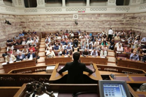 syriza1_0