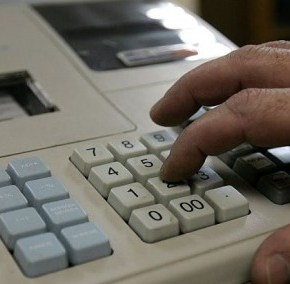 ΝΕΕΣ ΑΛΛΑΓΕΣ ΣΤΟ ΕΜΠΟΡΙΟ – Έρχεται η σύνδεση ταμειακών μηχανών με το&nbsp;Taxis