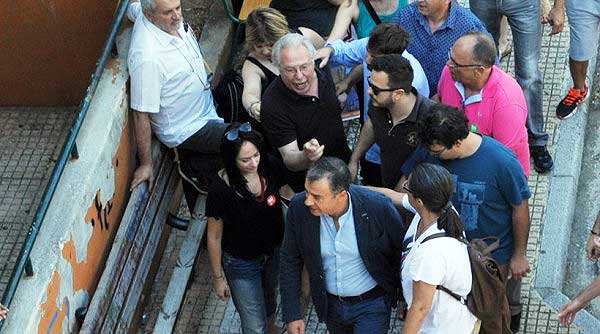 theodorakis1-600x334