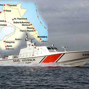 Σε αυξημένο συναγερμό το&nbsp;Πεντάγωνο