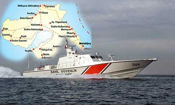 tourkii-aktaioros-600x360