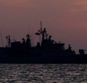 ΕΜΜΕΤΡΗ ΠΡΟΕΙΔΟΠΟΙΗΣΗ: «Επικείμενη Τουρκική Εισβολή, Έρχεται Επιστράτευση&nbsp;Γενική»