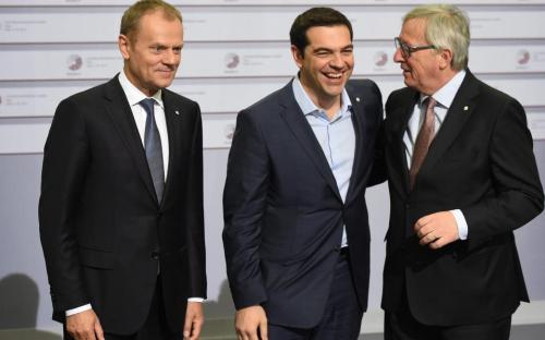 tousktsiprasjuncker-thumb-large