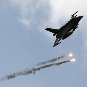 Τι συμφωνία υπέγραψαν Τουρκία-ΗΠΑ και ποια η αγωνία της&nbsp;Άγκυρας