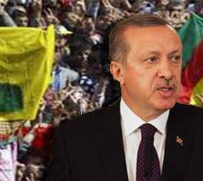 Στον εφιάλτη του πολέμου με τους Κούρδους βυθίζεται η&nbsp;Τουρκία