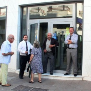 Ανοίγουν τη Δευτέρα οι τράπεζες – Τι θα ισχύει για capital&nbsp;controls