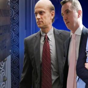 ΔΙΑΦΟΡΕΤΙΚΕΣ ΠΡΟΣΕΓΓΙΣΕΙΣ ΑΠΟ ΕΥΡΩΠΑΙΟΥΣ ΚΑΙ ΔΝΤ-Με το καλημέρα οι εκπρόσωποι των δανειστών αξιώνουν νέα μέτρα και προαπαιτούμενα – Δείτε τι ζητούν για να συζητήσουν τη&nbsp;συμφωνία