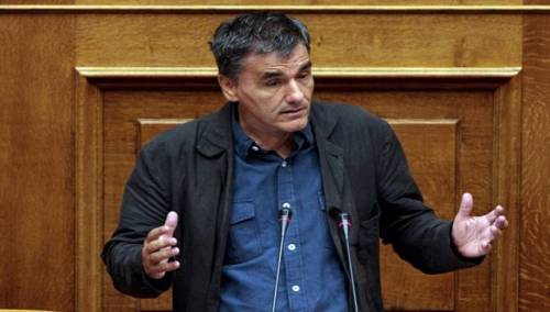 tsakalotos-vouli_0
