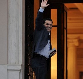 ΑΠΟΚΑΛΥΨΗ – ALERT – AYTO EINAI ΤΟ ΑΠΟΤΕΛΕΣΜΑ ΤΟΥ&nbsp;ΔΗΜΟΨΗΦΙΣΜΑΤΟΣ