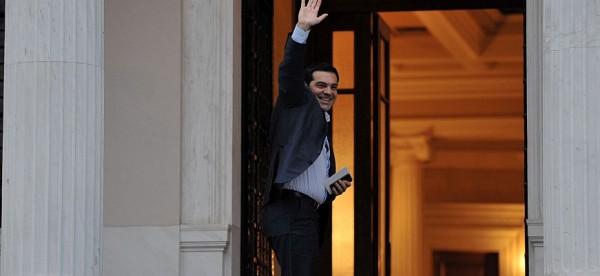 tsipras-600x276