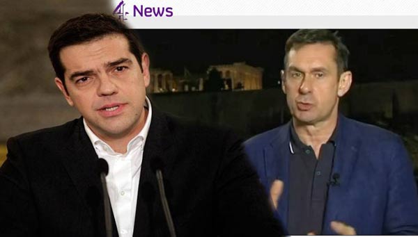 tsipras-a-s600X341--6