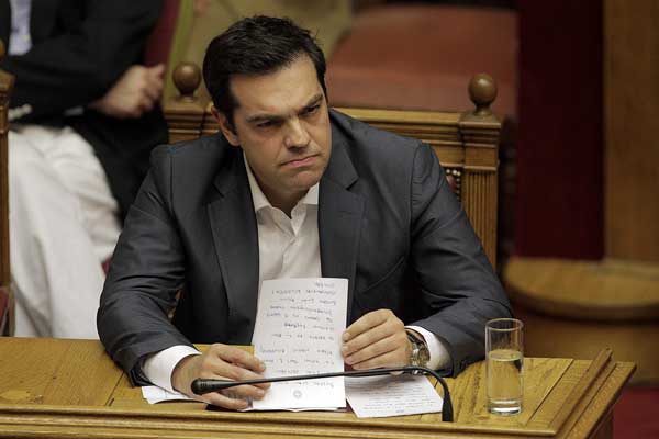 TSIPRAS-BOULH-600X400