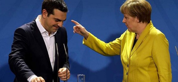 tsipras-merkel-verolino-708_0-600x277