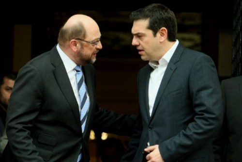 tsipras-schulz