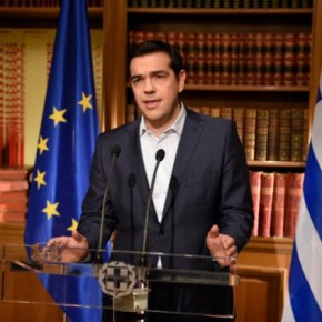Ανασχηματισμός: Η Νέα Κυβέρνηση, τα Νέα πρόσωπα – Το Σάββατο η&nbsp;ορκωμοσία