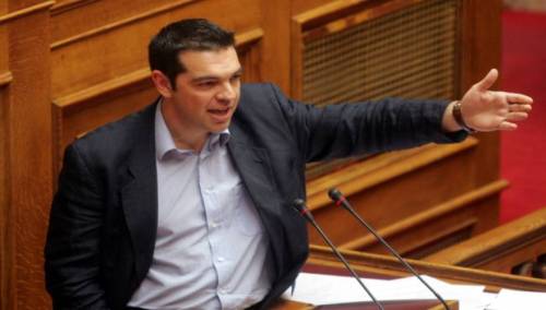 tsipras-sto-bima-tis-voulis2