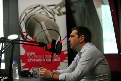 tsipras-stokokkino-630