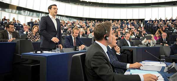 tsipras19--600X276