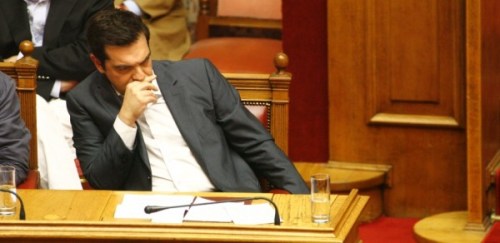 tsipras46-600x292
