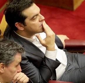 Σαρωτικός ανασχηματισμός προ των πυλών – Εκλογές το&nbsp;Φθινόπωρο