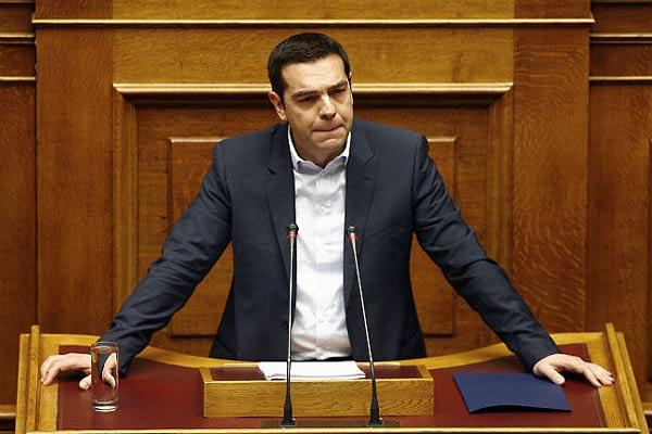 tsipras_2 voulh