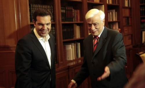 tsipras_paulopoulos_582_355