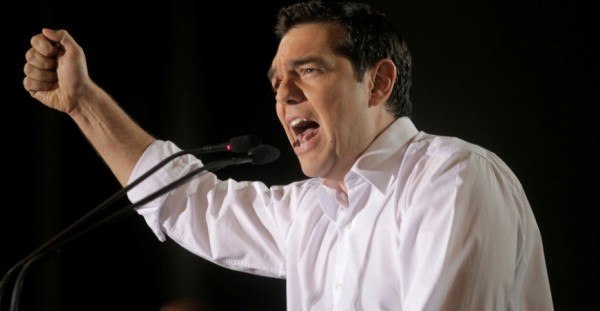tsipras_sintagma-600x311