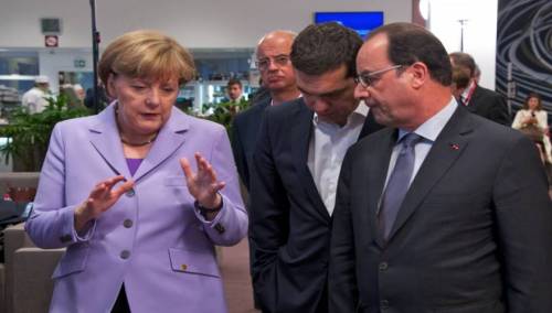 TsiprasSymmenosMerkel
