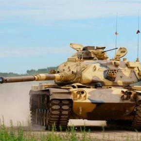 Εμπλοκή του ΝΑΤΟ στην τουρκική εισβολή στην Συρία – 2 νεκροί Τούρκοι στρατιώτες σε ενέδρα του&nbsp;ΡΚΚ