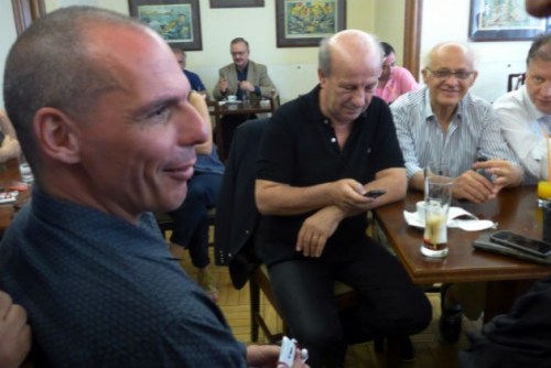 varoufakis-kafeneio2-630_0
