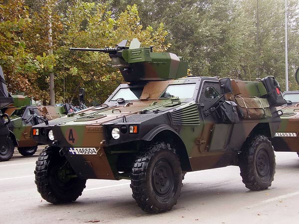 vblgreece.jpg--600X450