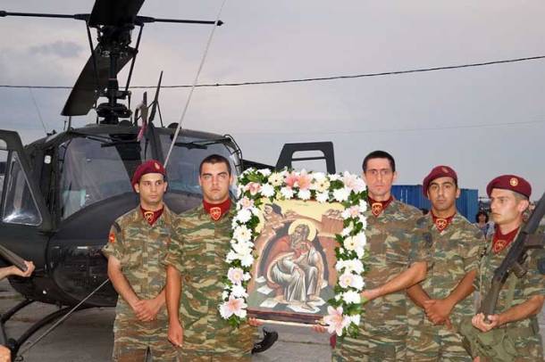 veteranos.gr_3--712X474