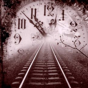 ΠΙΚΡΕΣ ΑΛΗΘΕΙΕΣ