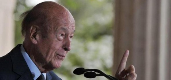 ziskar-d-esten-600x281