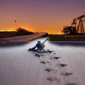 Mε ρυθμούς «χελώνας» ο διαγωνισμός για την εκμετάλλευση του ορυκτού&nbsp;πλούτου