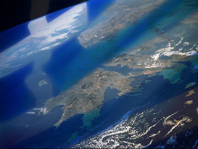 0297f-greece_from_satellite-1