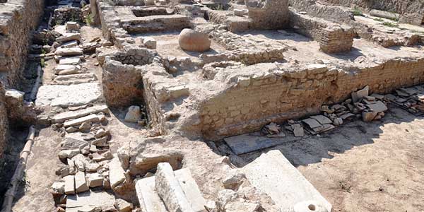 02trfs13_iznik-sapel--600X300