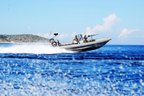 ????????????????????????????????????